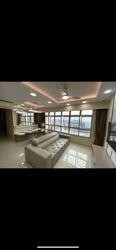 Blk 293C Skypeak @ Bukit Batok (Bukit Batok), HDB 4 Rooms #567981661